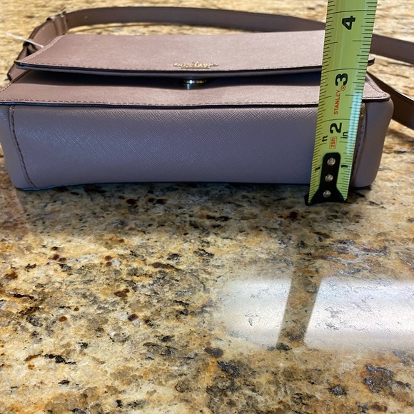 Kate Spade New York Cameron Street Dody Crossbody - Picture 11 of 16